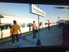 IMG_0473.jpeg