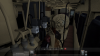 2024-12-10 01_08_46-Train Simulator (x64).png