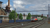 2024-12-10 06_01_08-Train Simulator (x64).png