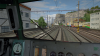 2024-12-10 06_13_45-Train Simulator (x64).png