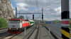 2024-12-10 06_15_02-Train Simulator (x64).png