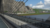 2024-12-10 06_15_33-Train Simulator (x64).png