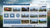2024-12-10 07_21_35-Train Simulator (x64).png