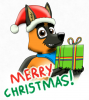 Screenshot_20241209-235635.png