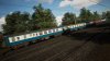 32fd57af-e659-4640-8d38-71beaf3387c4.jpg