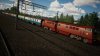 f6ef3360-19bd-4584-840a-99fd15adf3aa.jpg