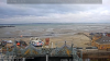 IoW Ryde 2.png