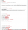 Screenshot (458).png