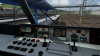 2024-12-10 14_43_51-Train Simulator (x64).png