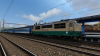 2024-12-10 14_44_51-Train Simulator (x64).png