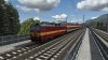 Screenshot_Salzburg - Rosenheim_47.80850-13.03514_10-32-35.jpg