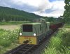 JR Class DD40 401 departs Rintenjo Colliery for Matsuhara Yard.jpg