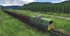 JR DD40 401 en route to Matsuhara Yard.jpg