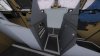 cab-fov-culling.jpg