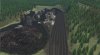 Matsuishi Coal Yard.jpg