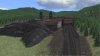 Matsuishi Colliery.jpg