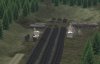 Namasoko Lumber 2.jpg