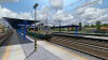 2024-12-11 13_02_28-Train Simulator (x64).png