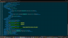 2024-12-11 13_14_45-.png