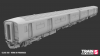 Cardiff-Class150-WM-1.png