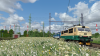 2024-12-11 15_35_05-Train Simulator (x64).png
