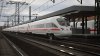 2442e6dd-1ace-4c6b-9c03-e8be8efb792e.jpg
