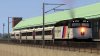 EMD F40PH-2CAT 1.jpg