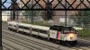 EMD F40PH-2CAT 2.jpg