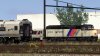 EMD F40PH-2CAT 3.jpg