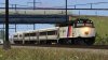 EMD F40PH-2CAT 4.jpg