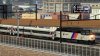 EMD F40PH-2CAT 5.jpg