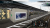 c39d9ddb-1564-4ff5-b4ec-406916045f0a.png