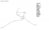 Screenshot 2024-12-11 162505.png