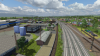 2024-12-13 10_49_11-Train Simulator (x64).png