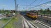 2024-12-13 13_04_15-Train Simulator (x64).png