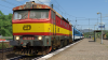 2024-12-13 13_29_30-Train Simulator (x64).png