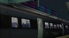 British Rail Class 395 18.jpg