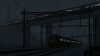 British Rail Class 395 19.jpg