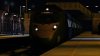 British Rail Class 395 20.jpg
