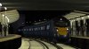 British Rail Class 395 22.jpg