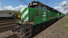 2024-12-13 18_48_26-Train Simulator (x64).png