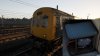 Class 101 BLG AWS & Change Over Lever_v1.jpg