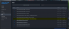 2024-12-14 07_50_20-Steam.png