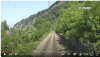 Screenshot 2024-12-14 at 06.37.45.png