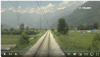 Screenshot 2024-12-14 at 06.42.53.png