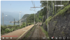 Screenshot 2024-12-14 at 06.39.15.png