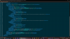 2024-12-14 12_02_35-.png