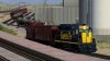 EMD GP35 11.jpg