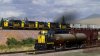 EMD GP35 12.jpg