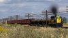 EMD GP35 13.jpg